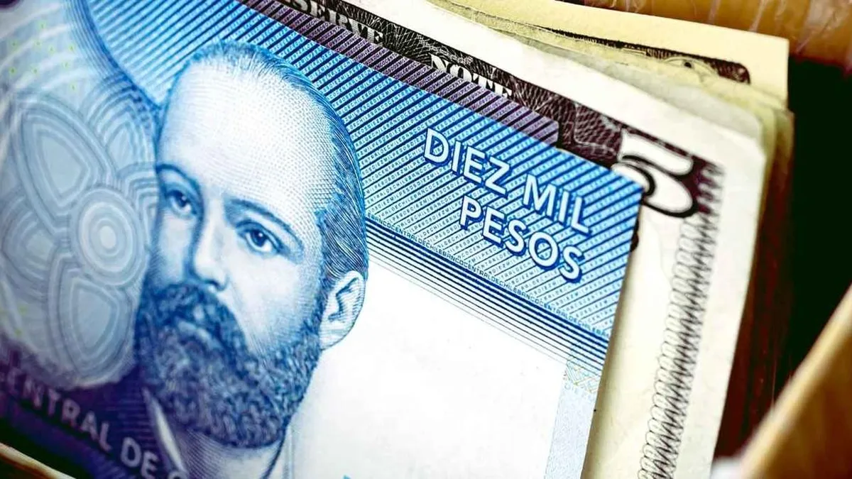 Descubre cómo acceder a un autopréstamo millonario de tu AFP.