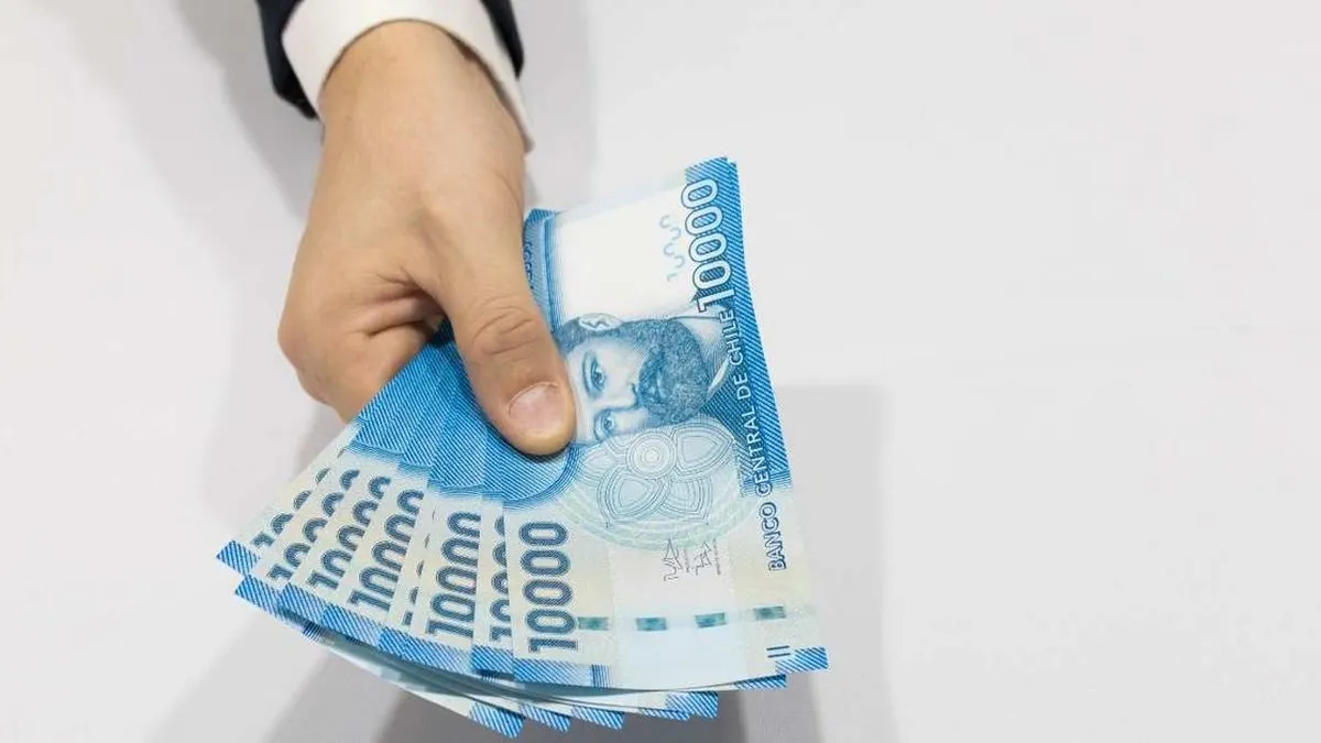 Descubre todo sobre el autopréstamo AFP 2025: montos