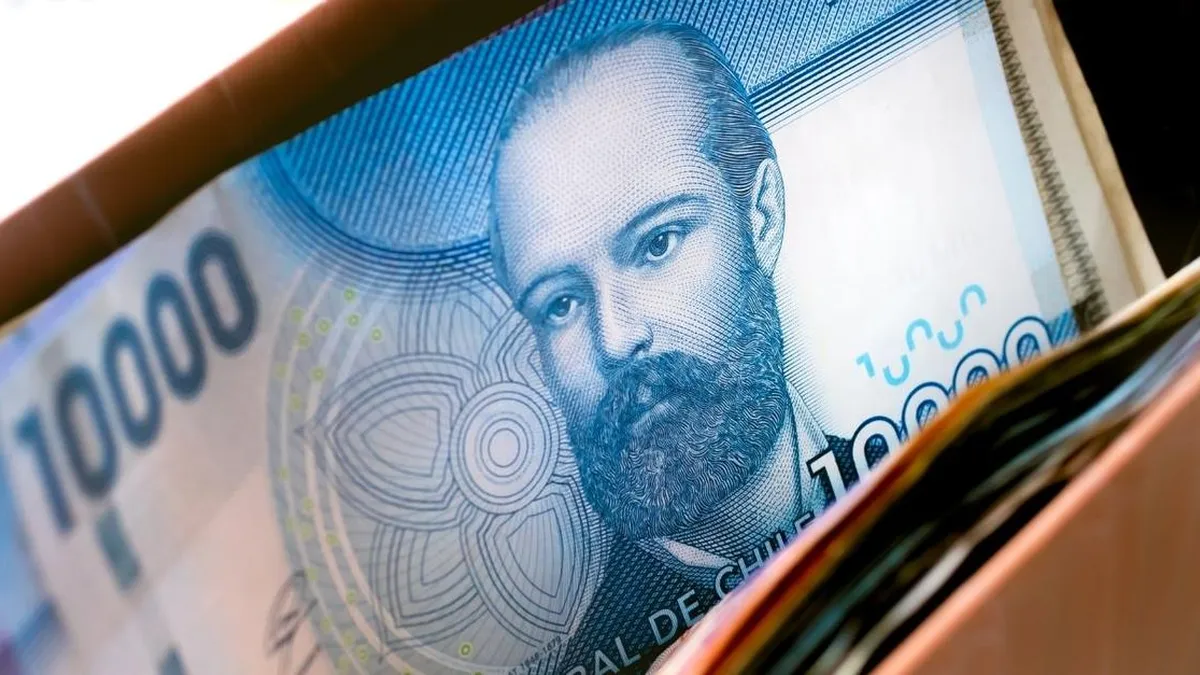 Autopréstamo AFP 2025: detalles sobre su inicio y funcionamiento.