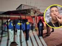 'Baby Bandito' había denunciado un ataque previo antes de su trágica muerte.