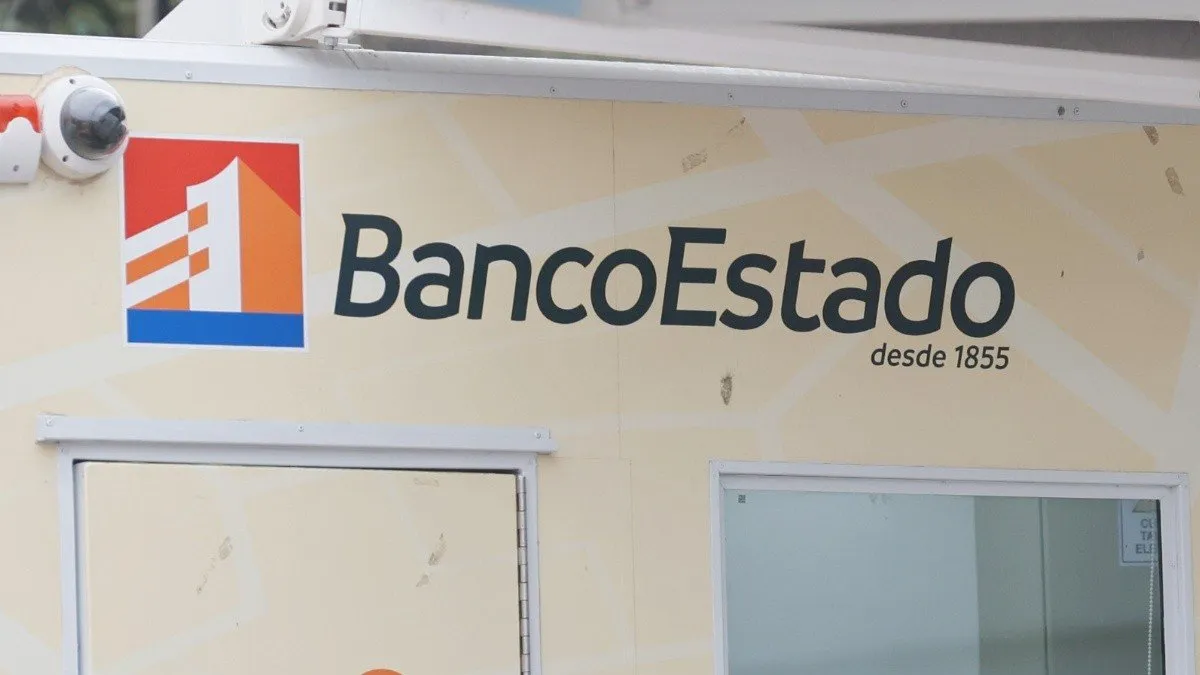 Descubre descuentos y premios de BancoEstado: ¡hasta 50% y 170 mil pesos!