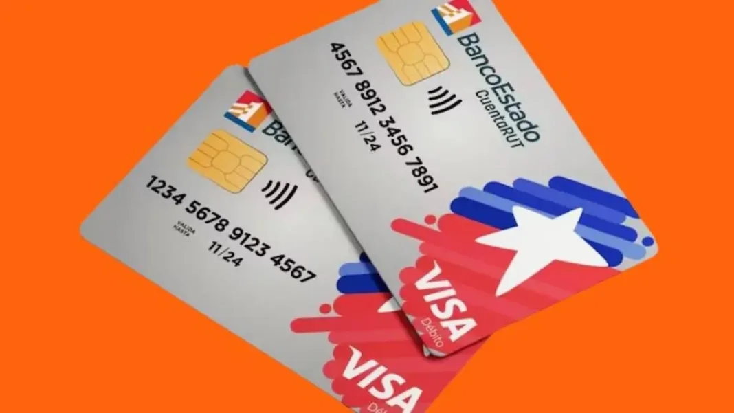 Aprovecha los descuentos de BancoEstado con tu CuentaRUT antes de que termine agosto.