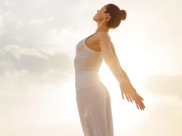 Descubre los 7 rasgos que fortalecen la resiliencia y promueven el bienestar emocional.