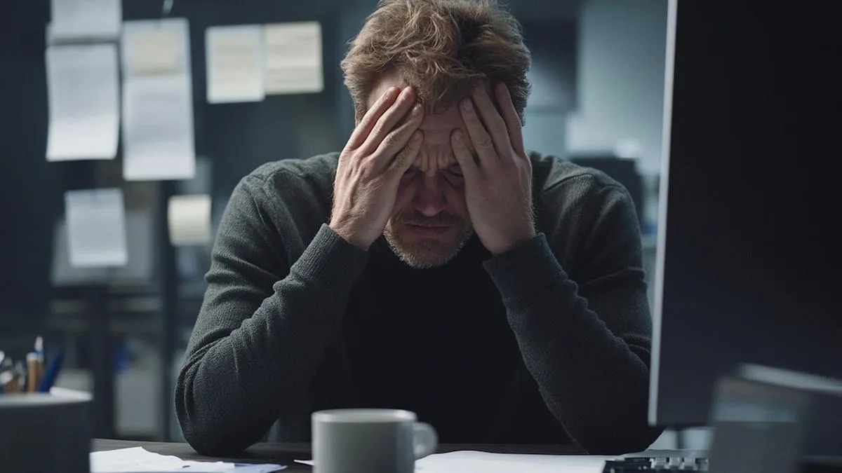 Descubre 9 señales sutiles de inseguridad que revelan expertos en salud mental.