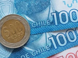 Descubre a qué edad puedes acceder al beneficio por años cotizados.