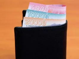 Beneficio por Años Cotizados: requisitos y fechas clave para pensionados.