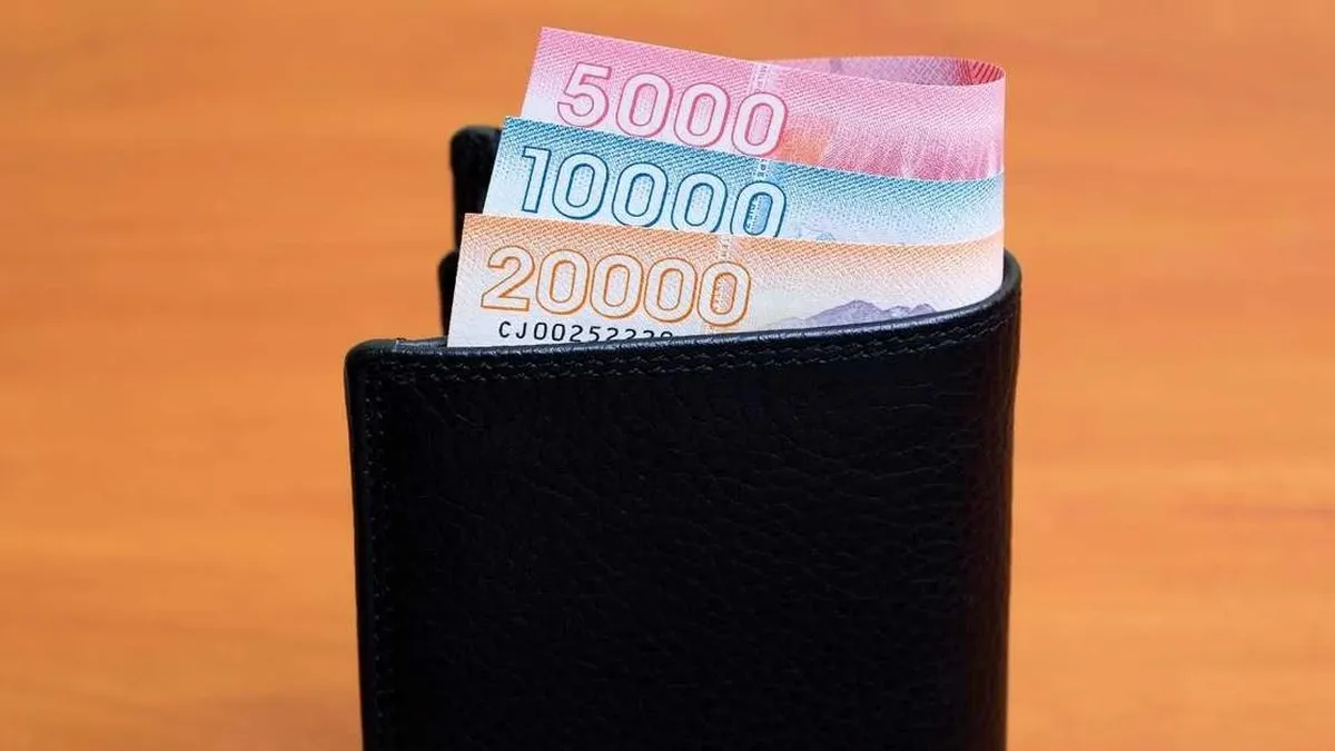 Beneficio por Años Cotizados: requisitos y fechas clave para pensionados.