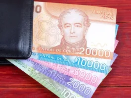 Descubre cuánto reciben las personas cuidadoras y sus requisitos.