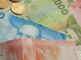 Verifica tu RUT y descubre si accedes al Bono Dueña de Casa 2025 de $452.000.