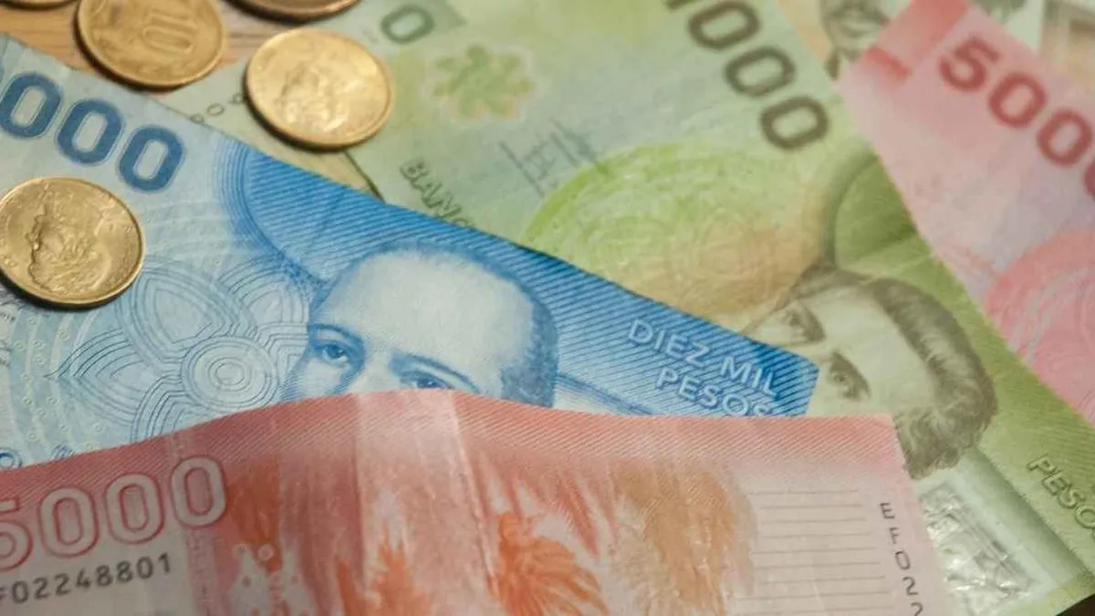 Verifica tu RUT y descubre si accedes al Bono Dueña de Casa 2025 de $452.000. Verifica tu RUT y descubre si accedes al Bono Dueña de Casa 2025 de $452.000.