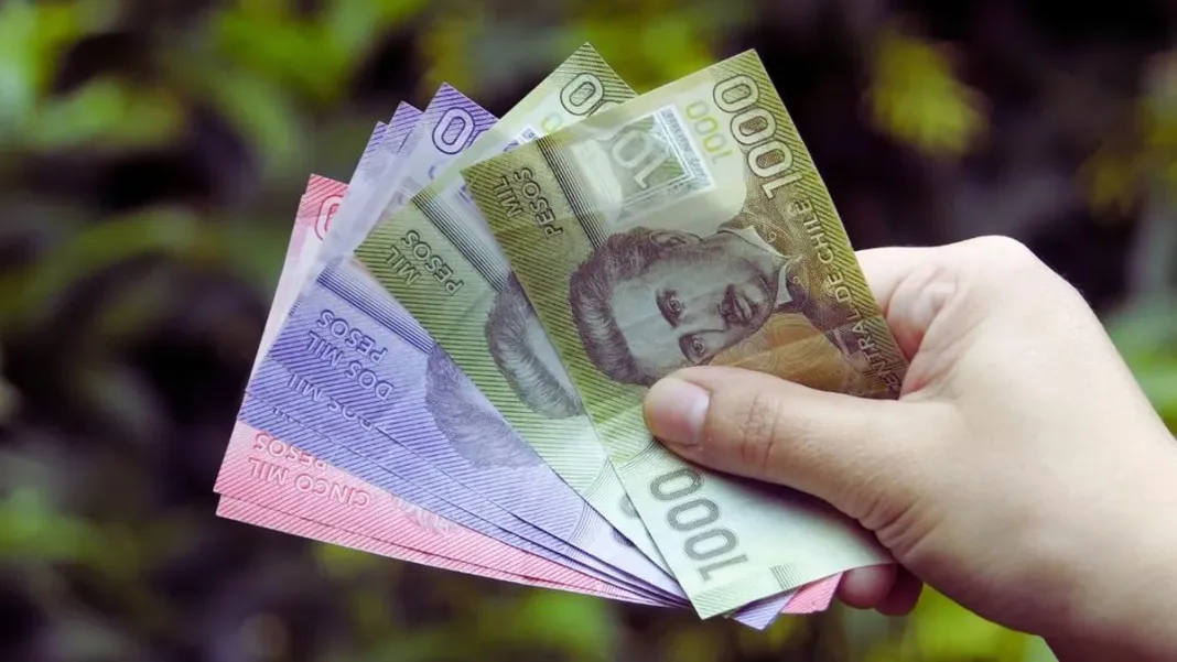 Bono de graduación 2025: descubre si eres beneficiaria y fechas de pago.