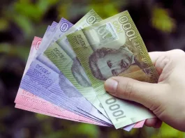 Bono de graduación 2025: descubre si eres beneficiaria y fechas de pago.