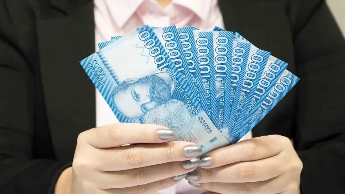 Descubre cuándo se paga el Bono Logro Escolar y quiénes son los beneficiarios. Descubre cuándo se paga el Bono Logro Escolar y quiénes son los beneficiarios.