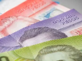 Gobierno otorga bono de $456 mil a jefas de hogar. Verifica tu elegibilidad aquí.