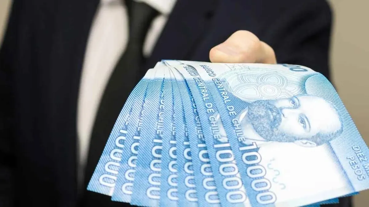 Consulta tu RUT para saber si recibirás el Bono Mujer Trabajadora este año.