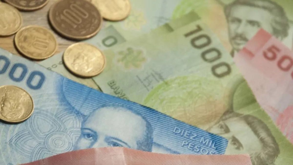 Inicio del pago del Bono al Trabajo de la Mujer y Subsidio al Empleo Joven.