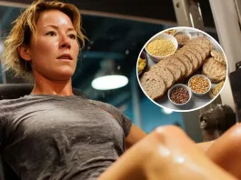 Los carbohidratos: clave para potenciar el aumento de masa muscular de forma efectiva.