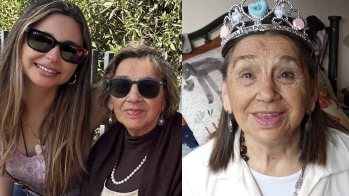 Buscan a sospechosa en el caso de María Elcira Contreras: ¿autora o cómplice?