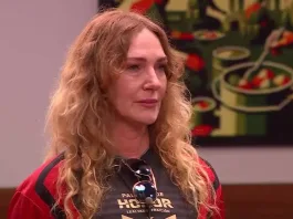 Catalina Pulido rinde homenaje a su hijo con un emotivo tatuaje en su antebrazo.