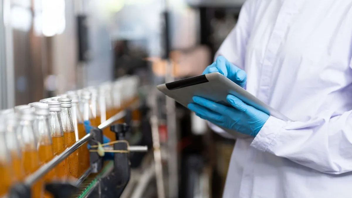 CCU abre nuevas oportunidades laborales: descubre cómo postularte.