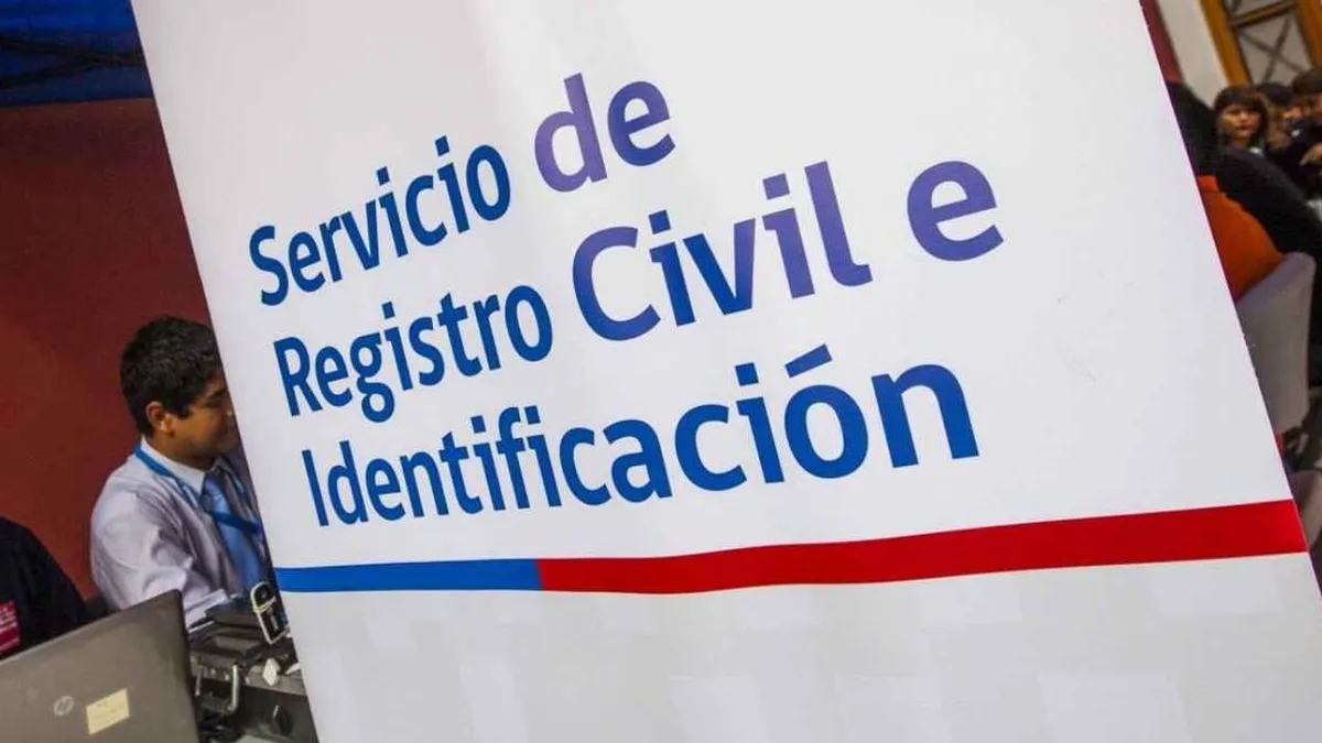 Guía para obtener el certificado de nacimiento en el Registro Civil y sus costos.