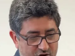 Nuevo administrador provisional para colegios de Talcahuano ante déficit de $8000 millones.