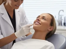 Explora cómo las cirugías estéticas cambian según la edad de los pacientes.