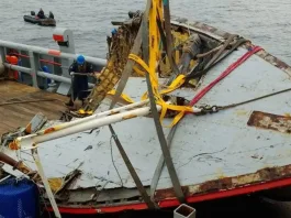 Reveladores audios del caso Bruma: ¿Qué secretos ocultan las grabaciones?