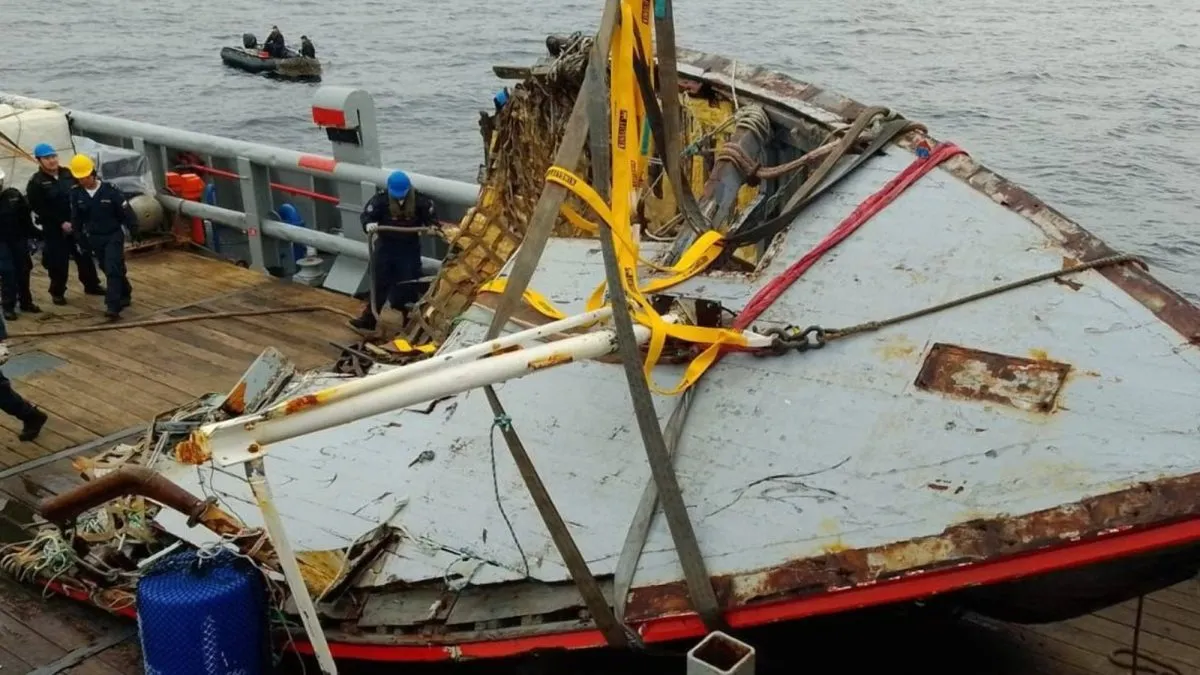 Reveladores audios del caso Bruma: ¿Qué secretos ocultan las grabaciones? Reveladores audios del caso Bruma: ¿Qué secretos ocultan las grabaciones?