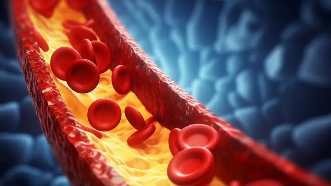 Descubre la verdad detrás de 6 mitos sobre el colesterol y cuida tu corazón.