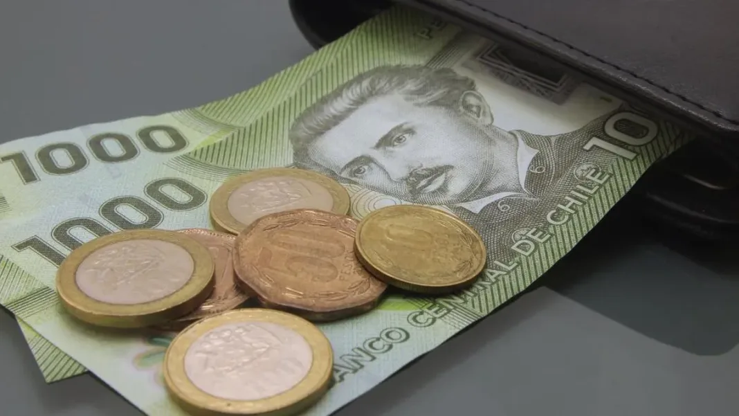 Descubre si tienes derecho a la compensación por colusión en farmacias. Descubre si tienes derecho a la compensación por colusión en farmacias.