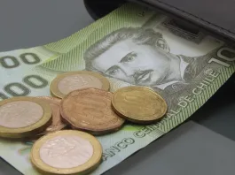 Descubre si tienes derecho a la compensación por colusión en farmacias.