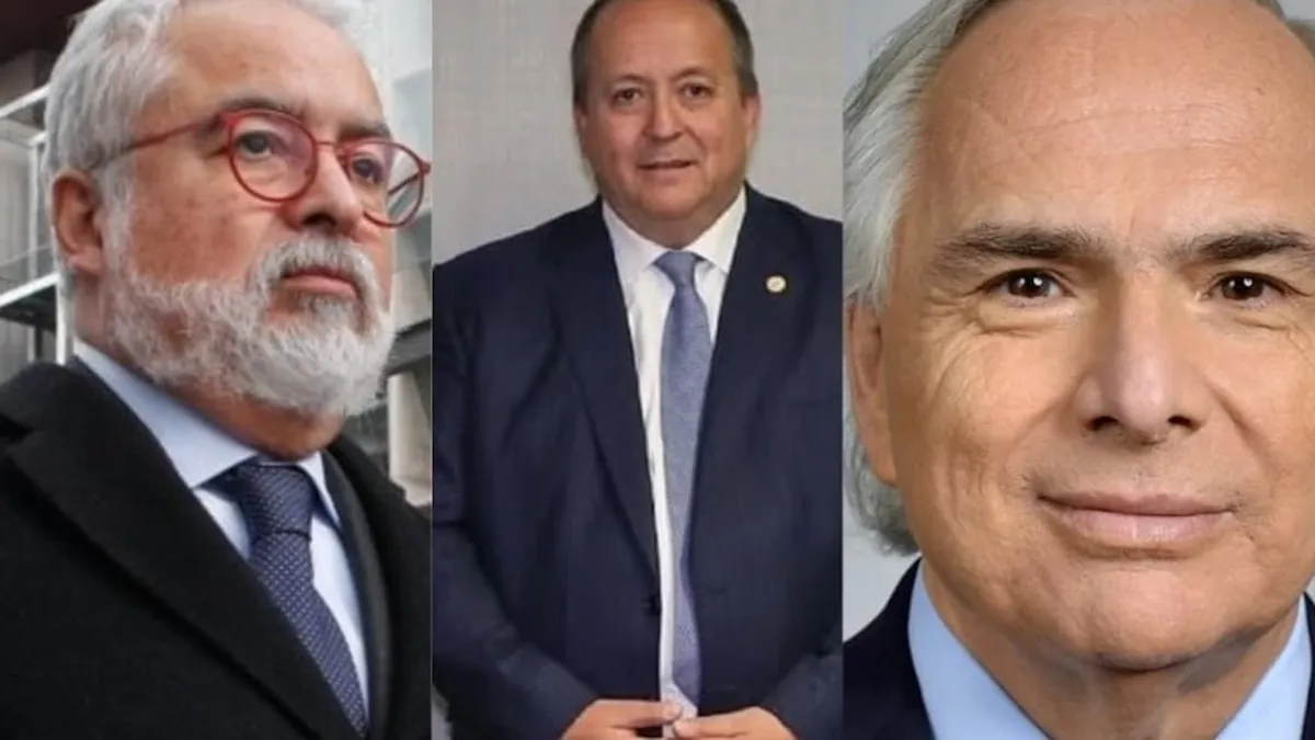 Corte Suprema investiga a fiscal nacional por omitir reunión clave sobre Ley de Lobby.