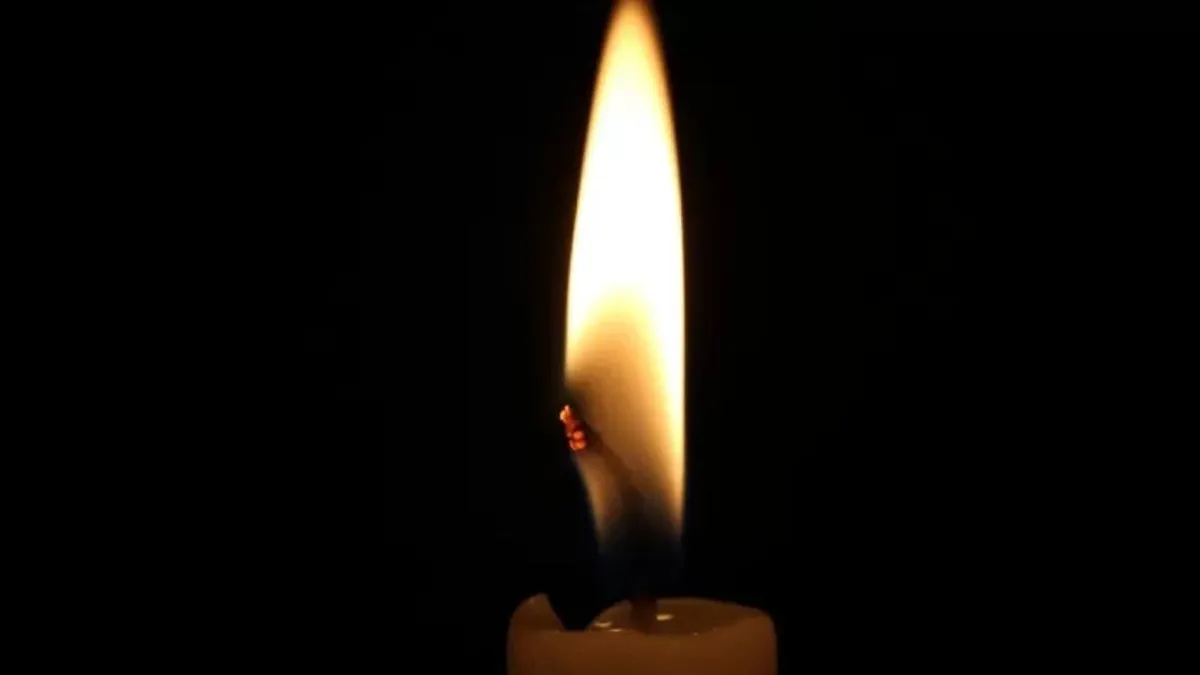 Corte de luz en 11 comunas de Santiago este fin de semana: horarios y sectores afectados.