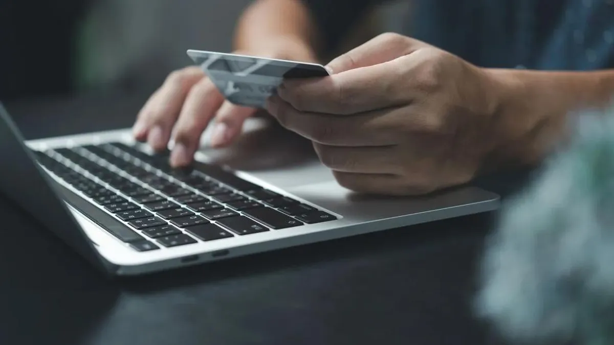 Descubre las fechas y categorías del Cyber Monday 2025 en Chile.