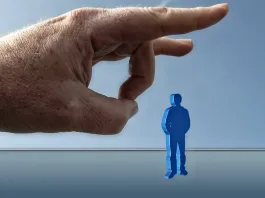 Récord de despidos en junio: más de 250 mil en el primer semestre de 2023.