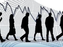 Los despidos aumentan un 20%: el empleo enfrenta nuevos desafíos.