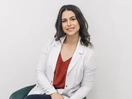 Celebra el Día Mundial del Cuidado de la Piel: ¡Transforma tus hábitos hoy!