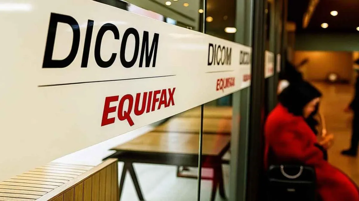 Consulta tu informe DICOM en Chile y aprende a salir del registro fácilmente.