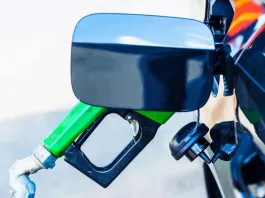 El combustible que ha bajado más de $20 desde el 28 de agosto.