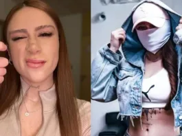 DJ Isi Glock: ¿Listo para conquistar la pantalla con su propio reality?