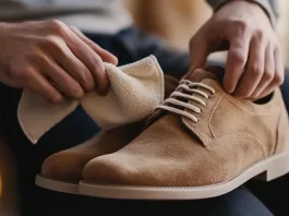 Descubre los beneficios de descalzarse al entrar a casa