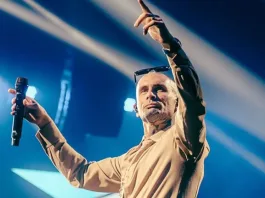 Ke Personajes: Éxitos