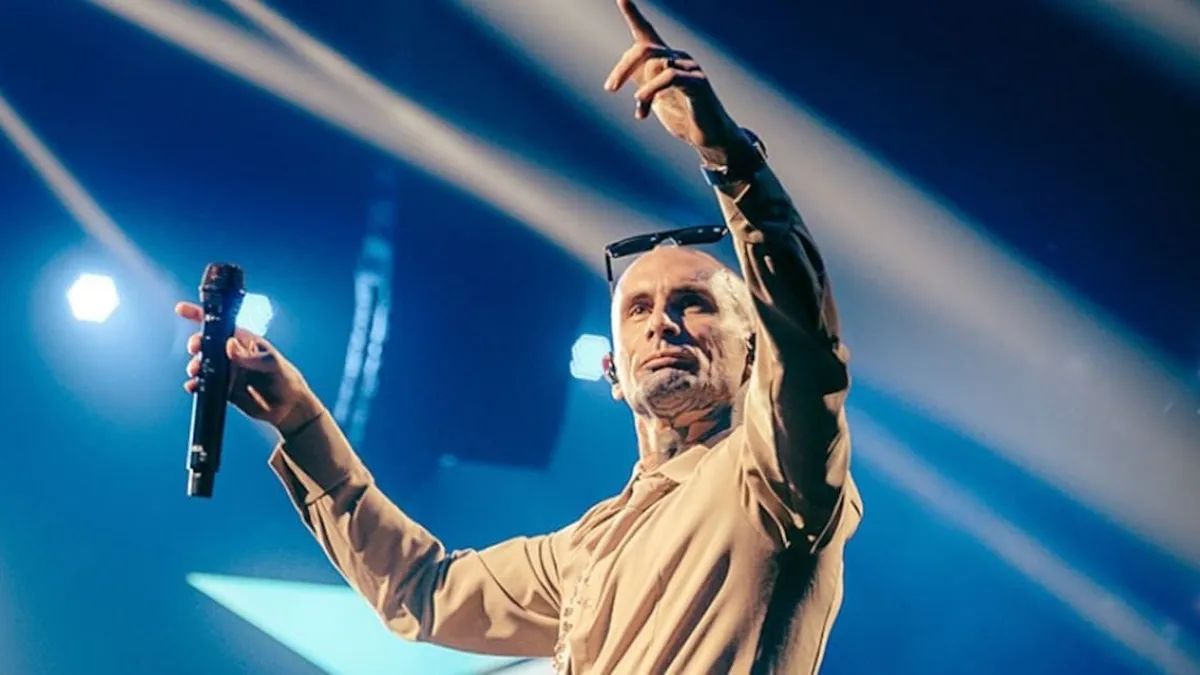 Ke Personajes: Éxitos Ke Personajes: Éxitos