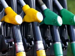 Variaciones en los precios de combustibles desde el 28 de agosto. Infórmate aquí.