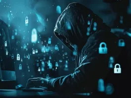 Estafa con deepfake de famosa en TV arruina ahorros de mujer en Los Ángeles.