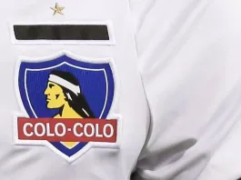 Colo Colo presenta a su nuevo entrenador