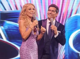 Viña del Mar 2026: Artistas confirmados