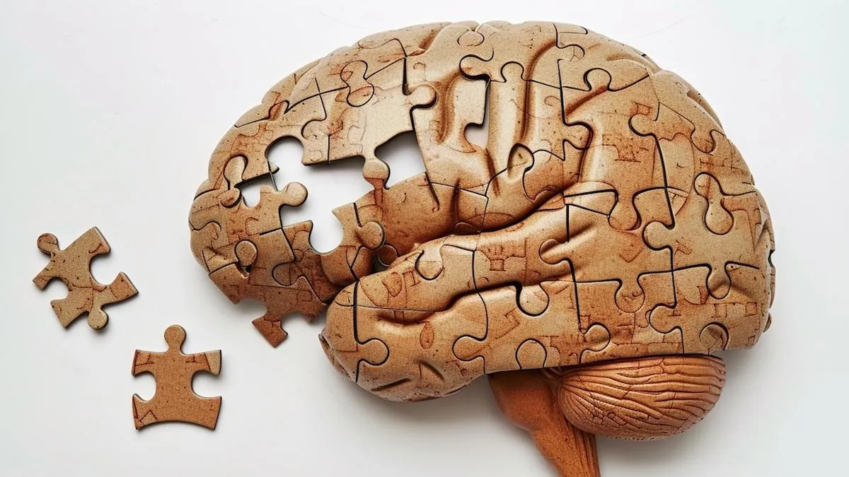 Descubre 6 estrategias de neurociencia para mejorar tu memoria diaria.