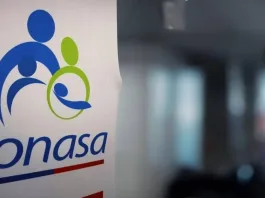 Conoce los requisitos y pasos para afiliarte a Fonasa fácilmente.